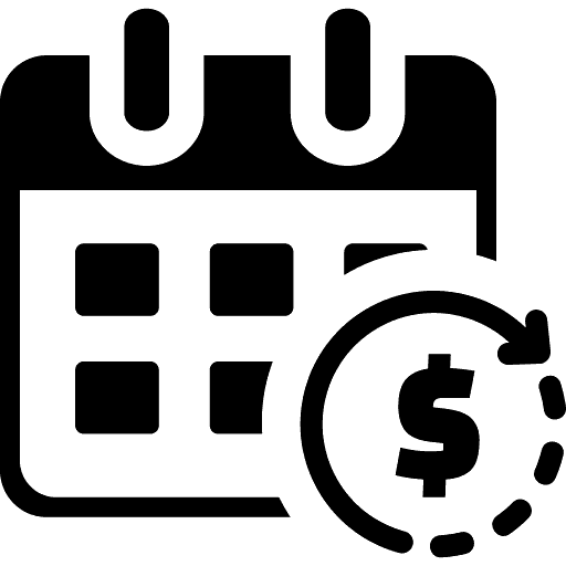 Kodeinee Scripts