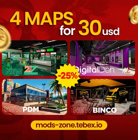 MZ3D Studio
