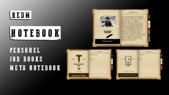 FX-Notebook