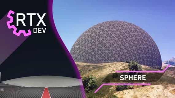 Retronix Development | Best FiveM Scripts & Maps