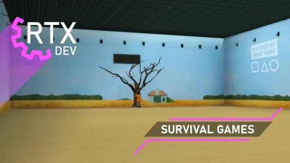 Retronix Development | Best FiveM Scripts & Maps