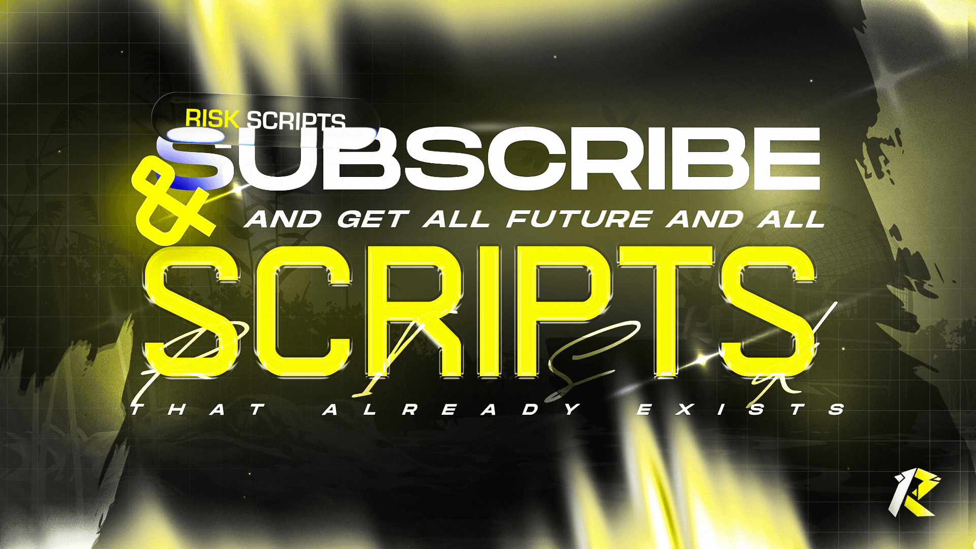 SUBSCRIPTION