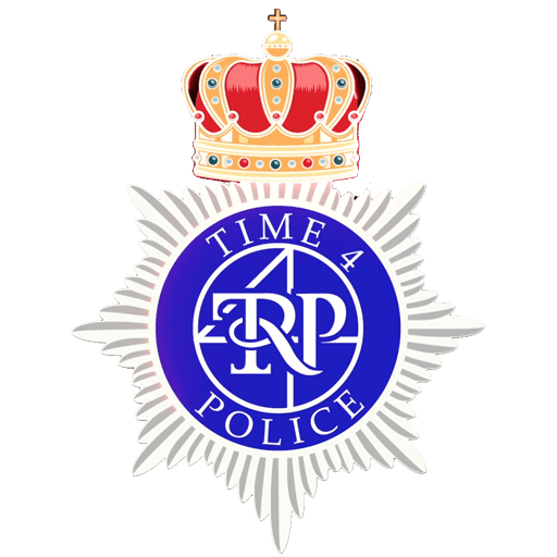 MRPD T4P
