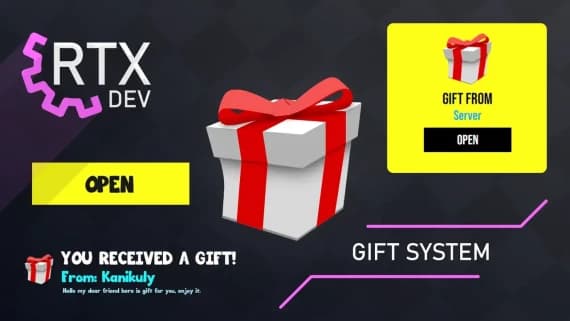 Retronix Development | Best FiveM Scripts & Maps