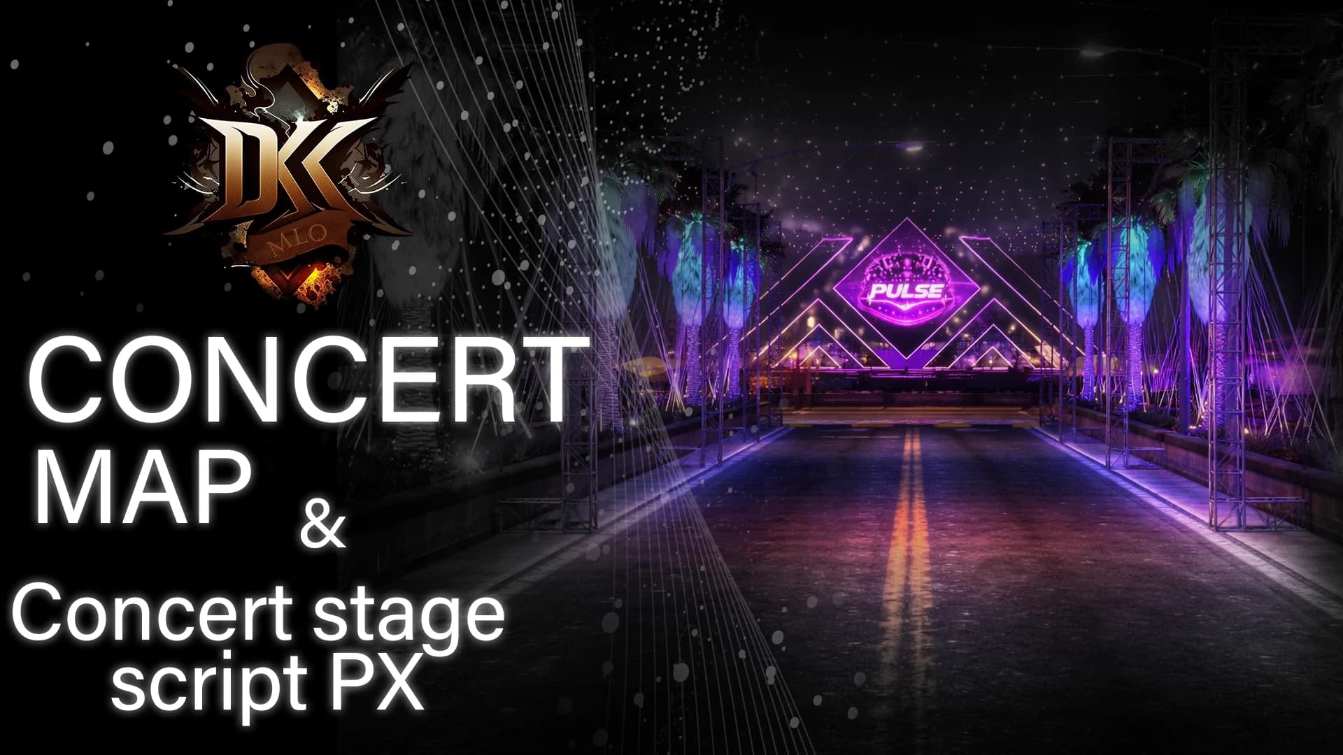 Dk_concert_map V2