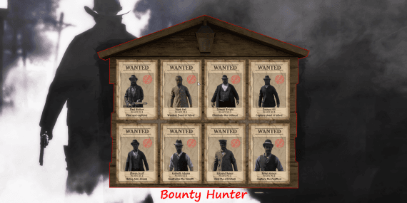 bdo-bountyHunterV2
