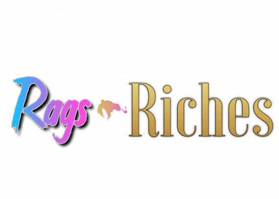 Rags & Riches v1.5.5