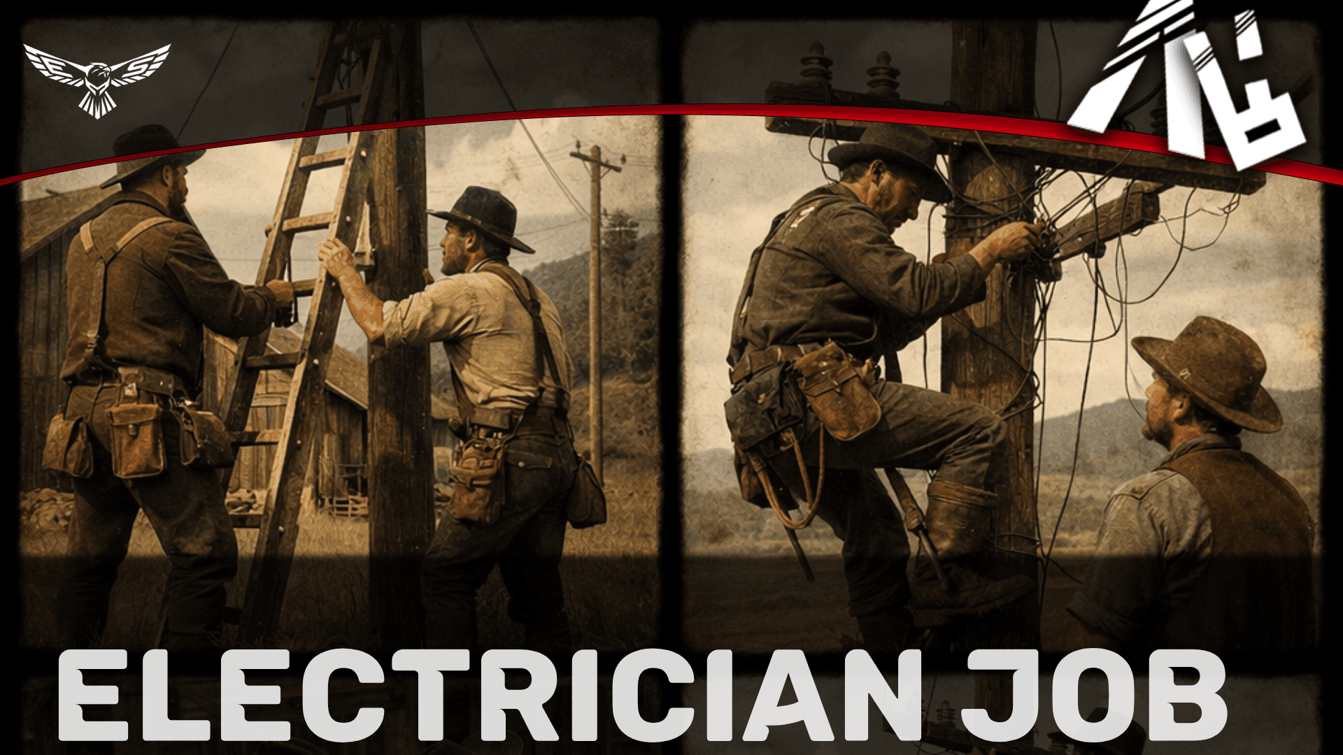 Subscription For Server Revolucija