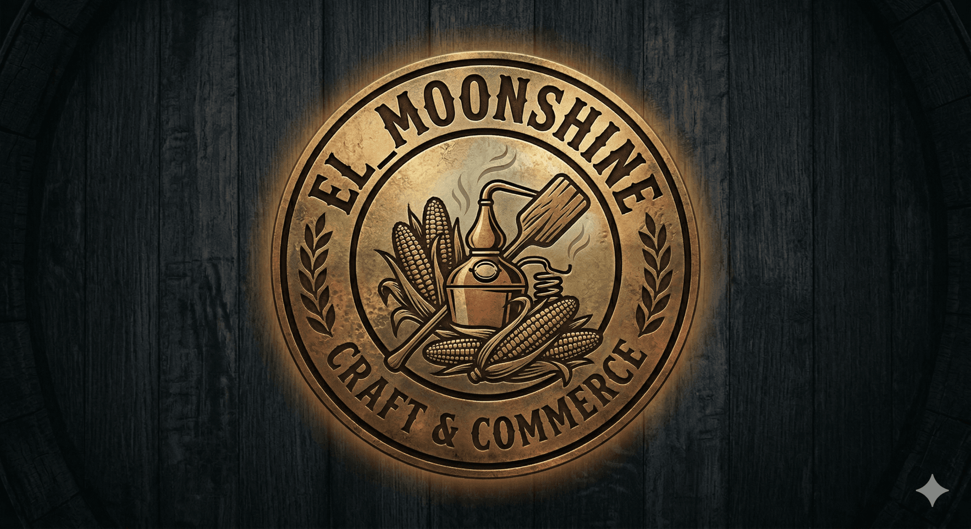el_moonshine