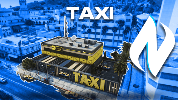 TAXI