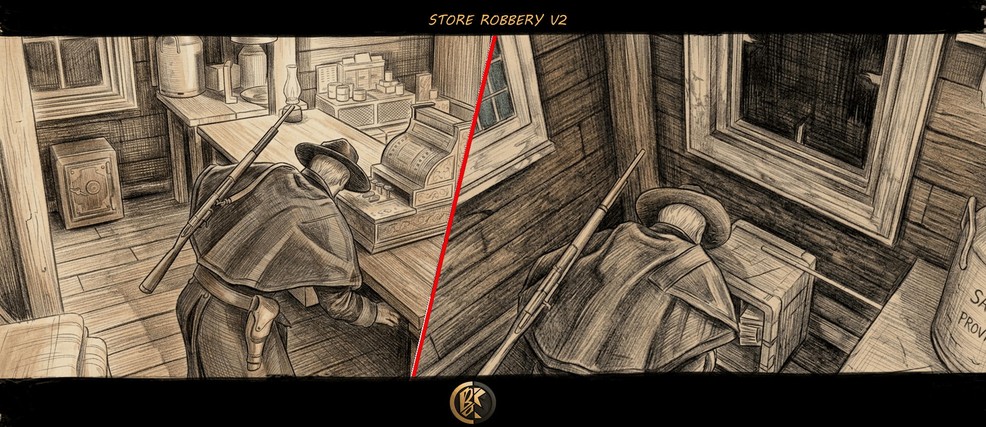bdo-storeRobberyV2