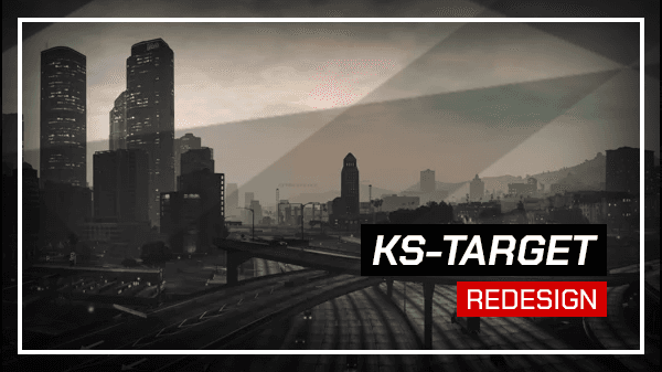 KS-Target