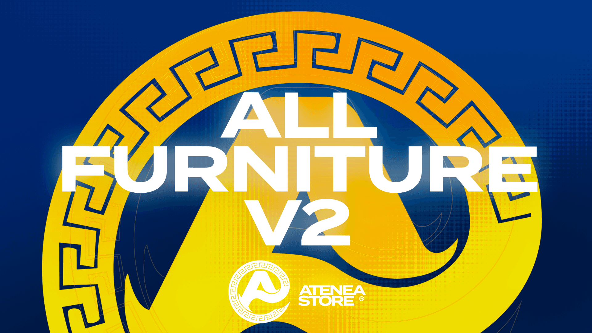 Atenea Store ®