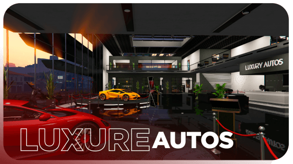 MZ3D Studio