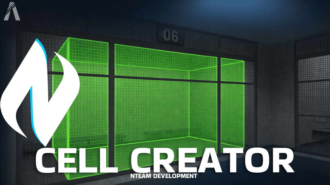 CELL CREATOR