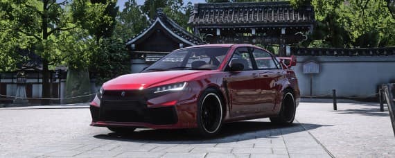Karin Kuruma HR