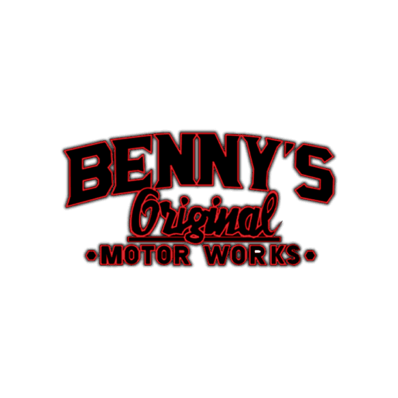 Bennys Bundle 2
