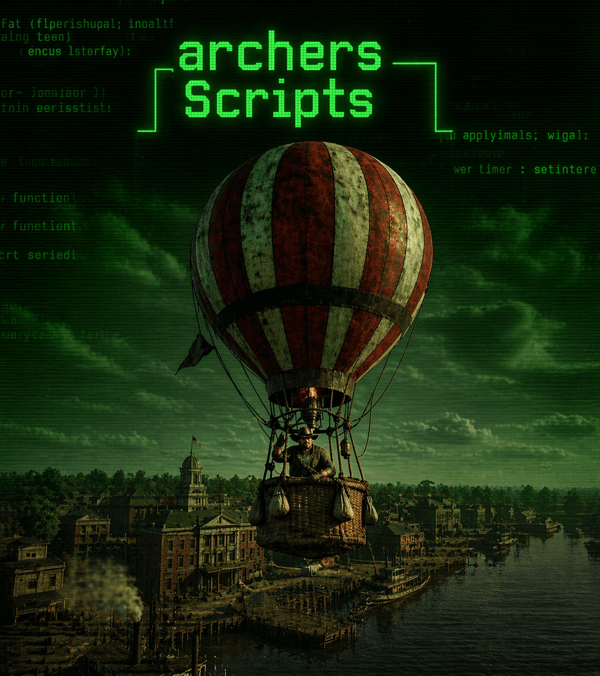 archer_balloons