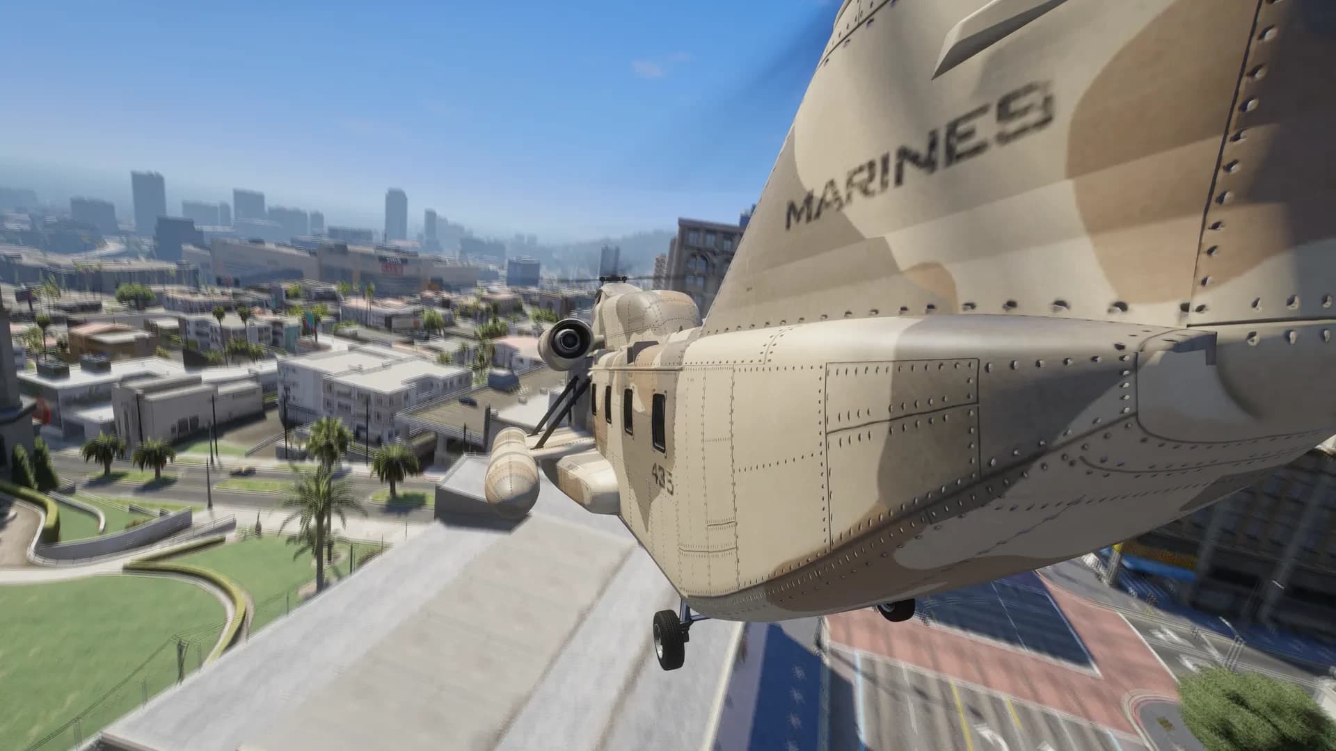 Boosting
