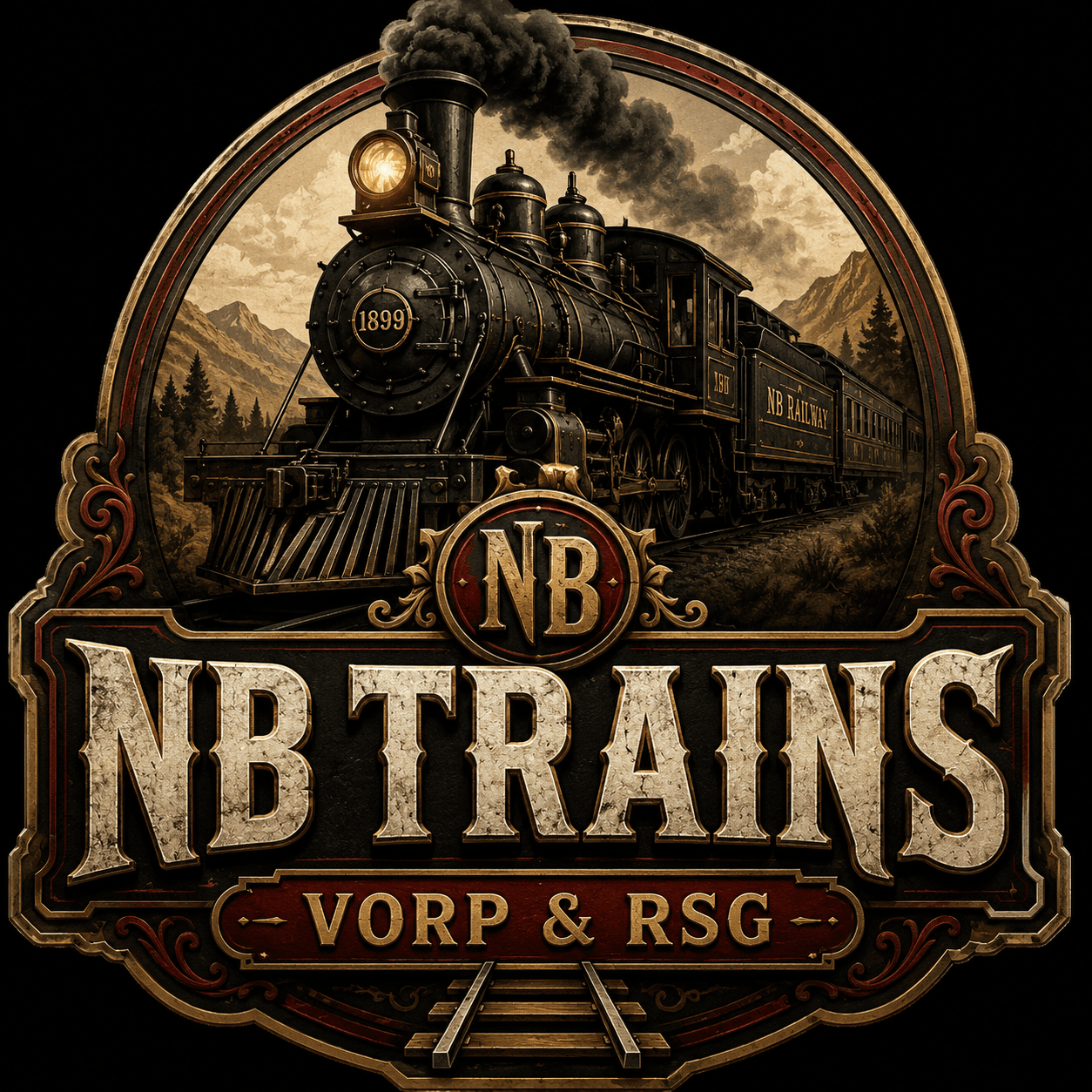 NB SCRIPTS