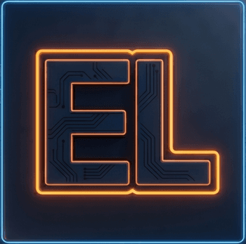 el_api