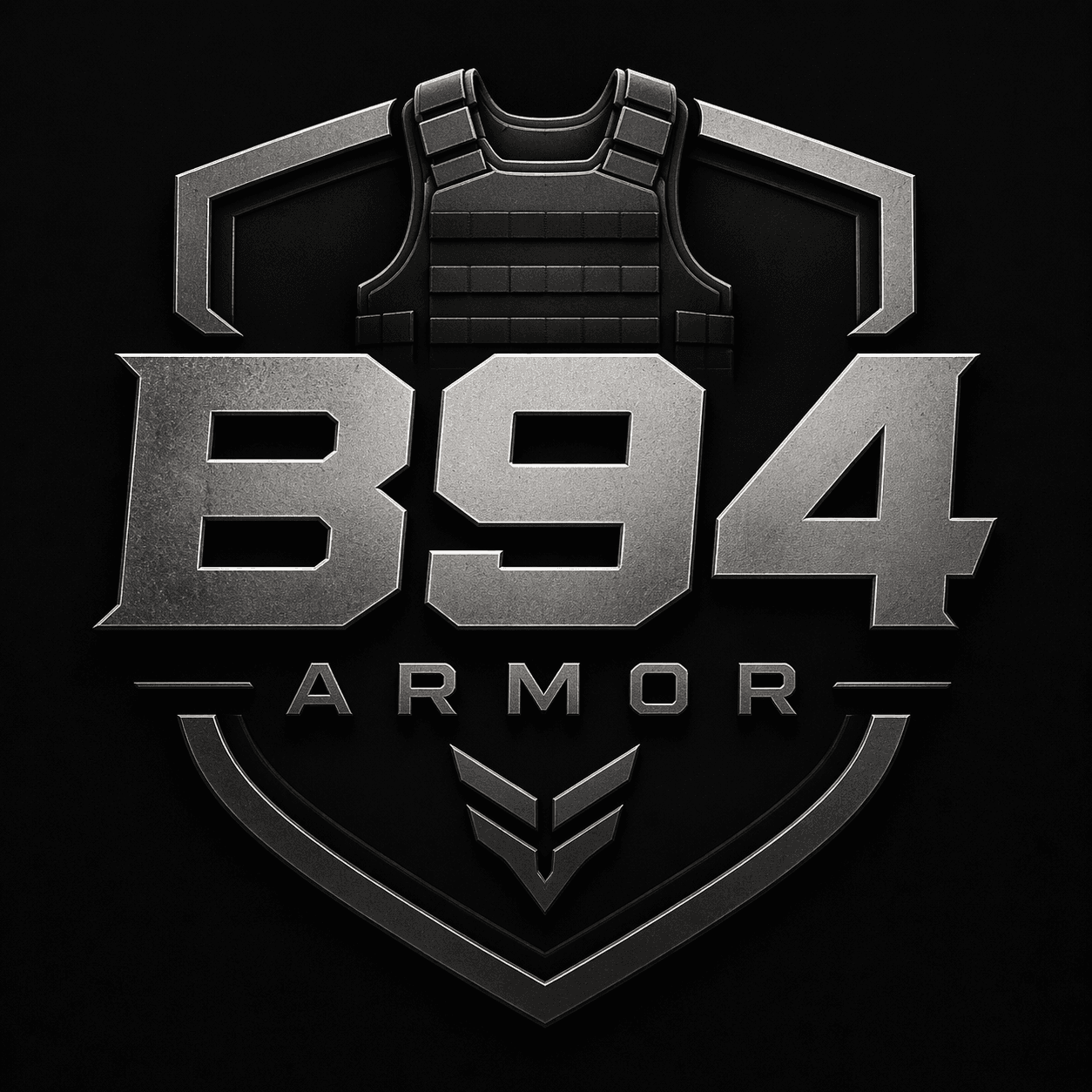 Armor system