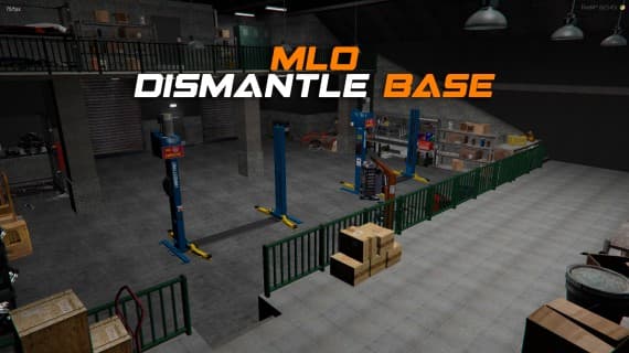 MZ3D Studio