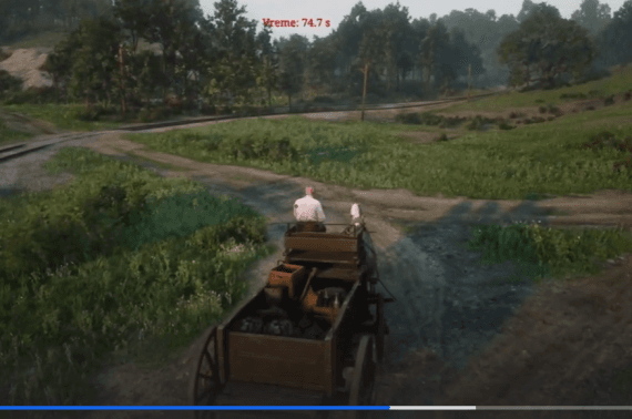 VT-Delivery