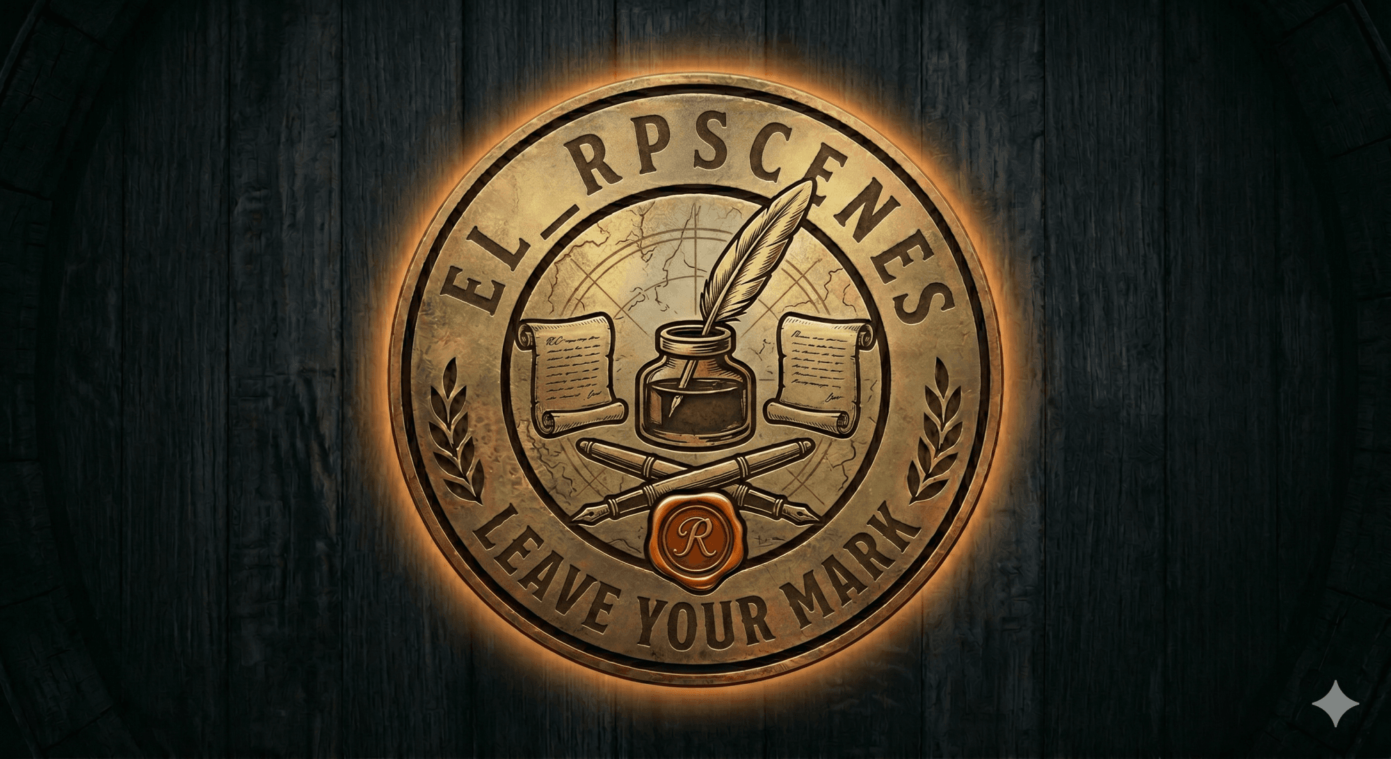 el_rpscenes