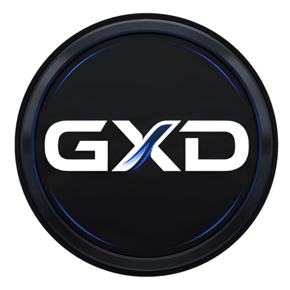 FiveM Vehicle Pack | GXD