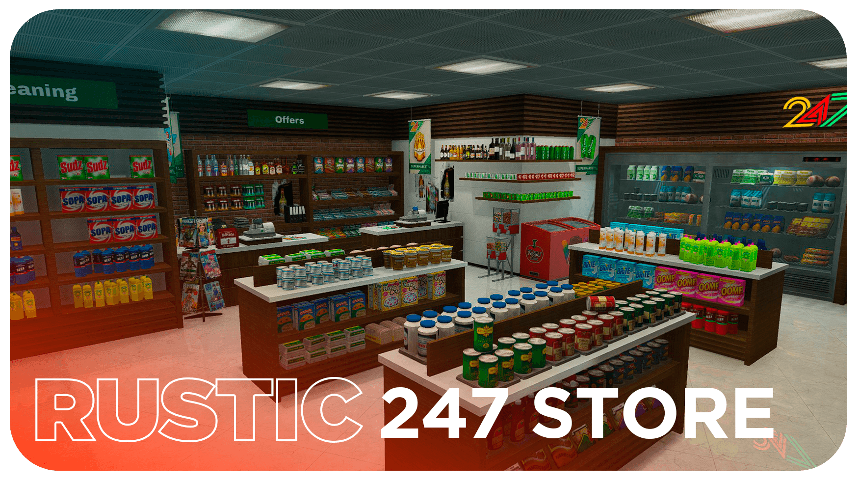 MZ3D Studio